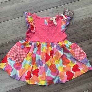 •Matilda Jane• Tank